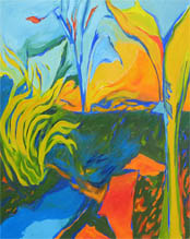Toby Meyer