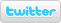 Join the conversation on Twitter